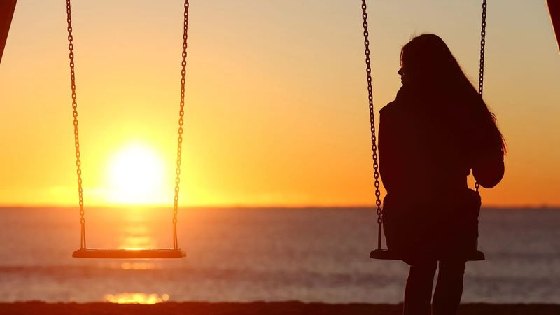 Yalnızlar Günü var mı, ne zaman? İşte bekarların günü!