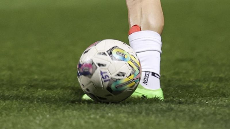 14 Şubat Çarşamba futbol maç programı: Bugün hangi maçlar var?
