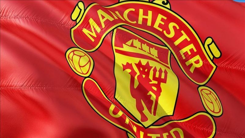 Manchester United'ın yüzde 25'inin satışına onay verildi
