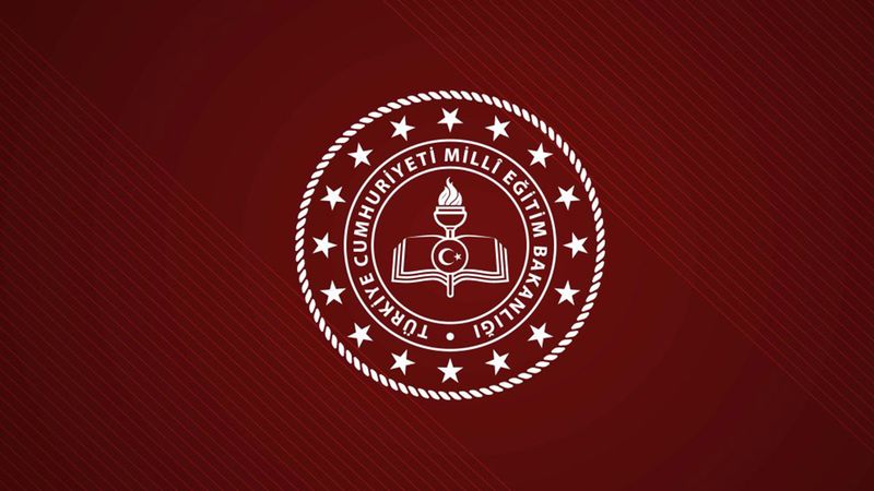 Eğitim sisteminde yeni yönerge: MEB duyurdu! Bu yenilik A’dan Z’ye tüm kademeleri ilgilendiriyor…