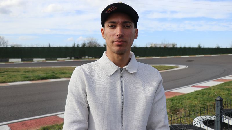 Toprak Razgatlıoğlu, yeni takımına bir ilki yaşatmak istiyor