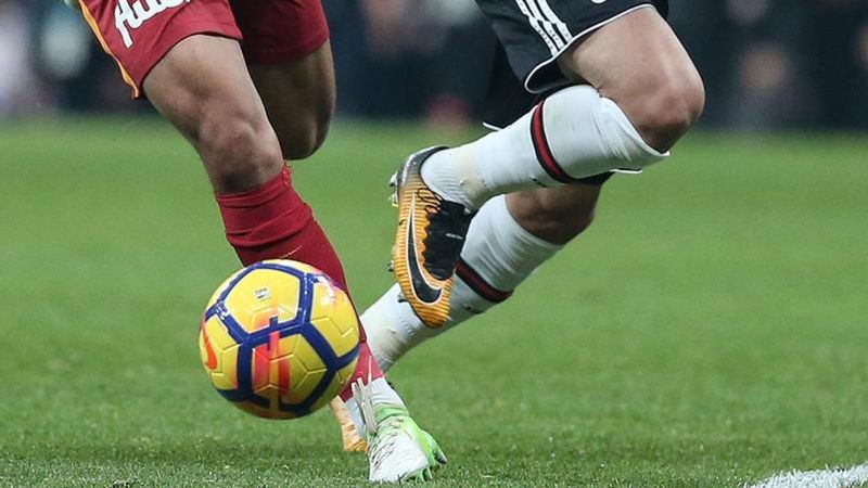 15 Şubat maç programı: Bugün hangi maçlar var?