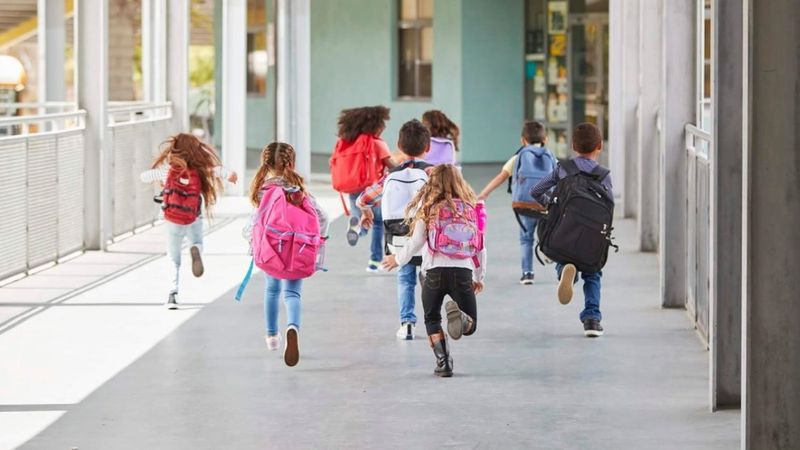 Yaz tatil kısaldı mı, kaç güne düştü? Yaz tatili süresi 2024