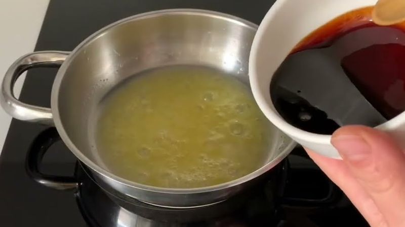 Bir tek ölüme çaresi yok! Tereyağı eritip pekmeze karıştırın, etkisine bakın...