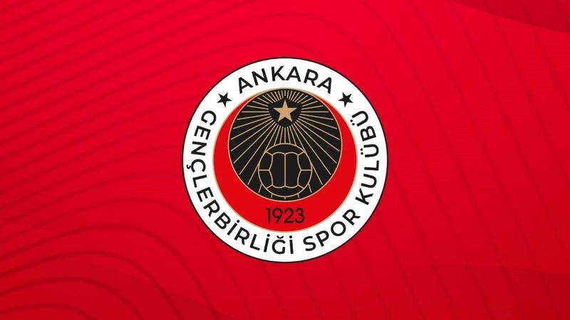 Gençlerbirliği, Bandırmaspor maçını Aktepe Stadı'nda oynayacak