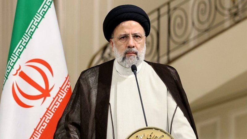 İran: Kafkasya'nın stratejik güvenliğini sağlamaya hazırız