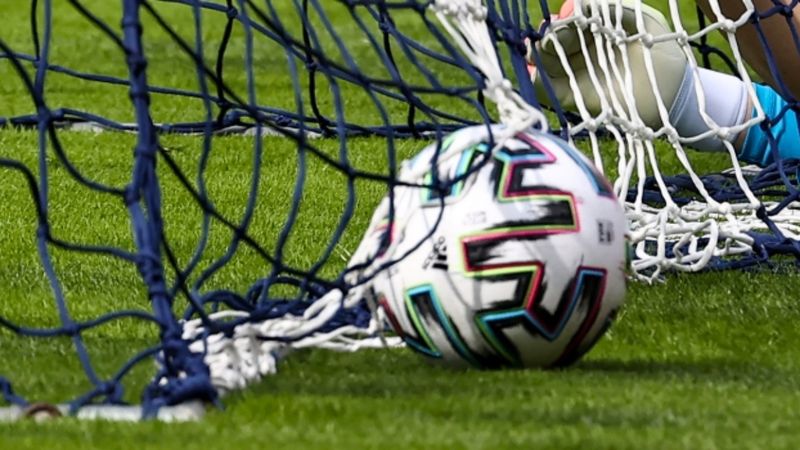 16 Şubat Cuma maç takvimi: Bugün hangi maçlar var?