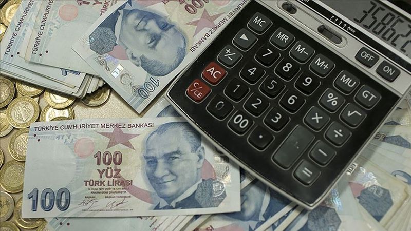 T.C. kimlik numarasının sonu 0,2,4,6,8 olanlara müjde: Hesaplarınızı kontrol edin!