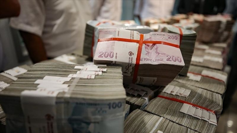 Merkez Bankası faiz kararını 22 Şubat Perşembe günü açıklayacak