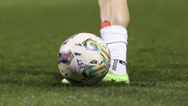 Bugün hangi maçlar var? 18 Şubat 2024 Pazar maç programı