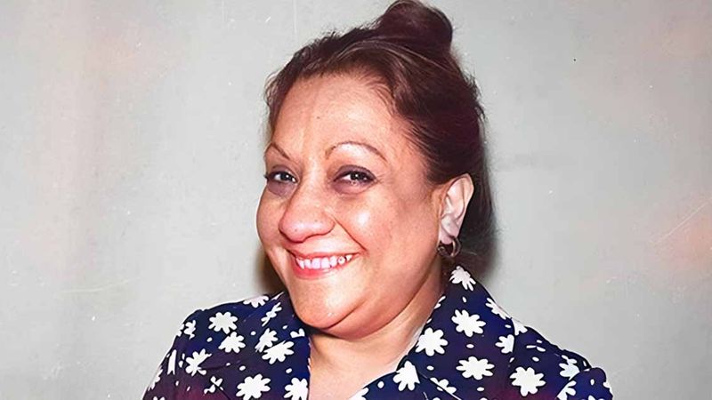 Adile Naşit'in yaşayan tek akrabası bakın kim çıktı! İşte yeğeni...