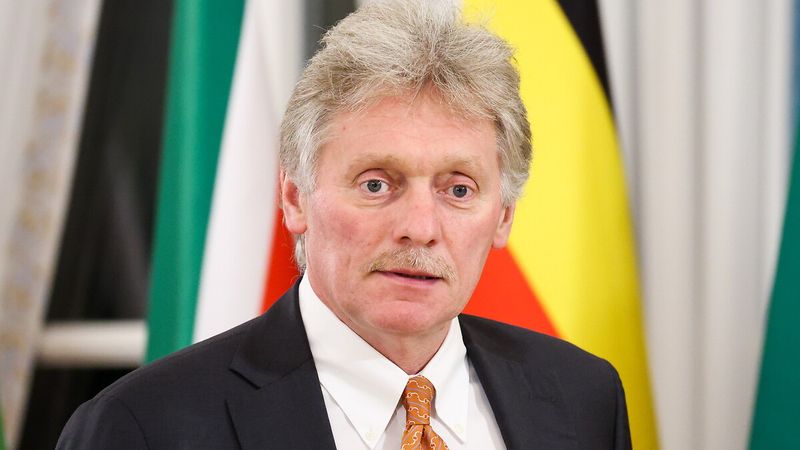 Rusya: Batı'nın Navalny'nin ölümüyle ilgili açıklamaları kabul edilemez