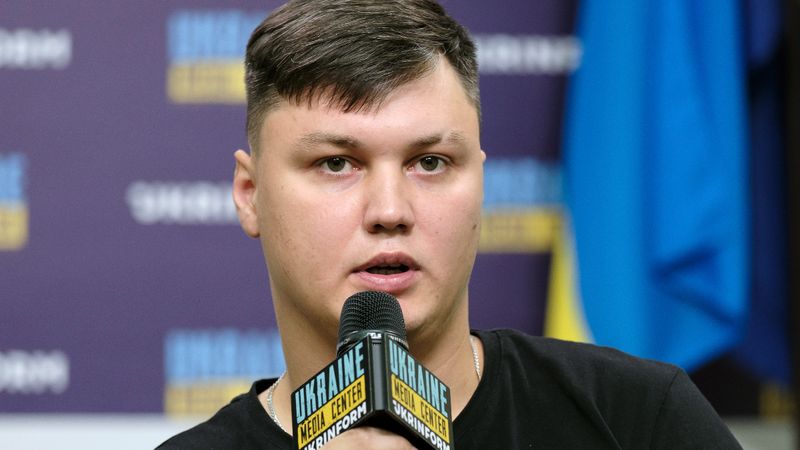 Ukrayna'ya kaçan Rus savaş pilotu İspanya'da öldürüldü