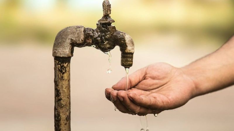 Bursa’da uzun süreli su kesintisi: O semtlerde oturanlar dikkat! İşte 20 ŞubatBUSKİ su kesinti listesi