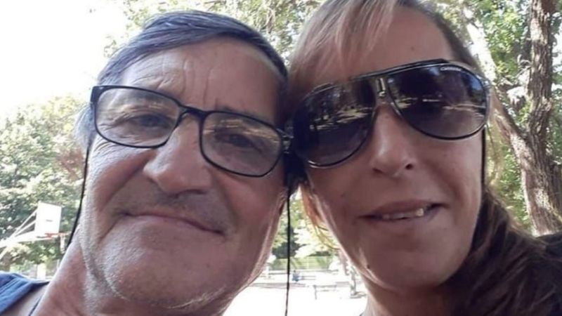 İtalya'da pes dedirten dolandırıcılık: 17 yıl boyunca hamilelik numarasıyla sosyal yardım aldı