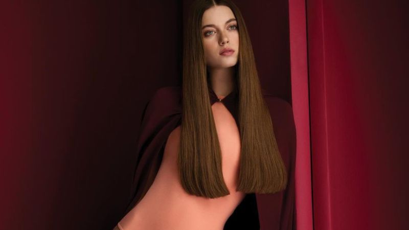 Yalı Çapkını'nın Seyran'ı Afra Saraçoğlu içini döktü: 