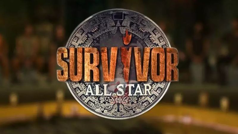 Acun Ilıcalı açıkladı: Survivor’a Mesut Özil değil, efsanelerin de efsanesi geliyor!