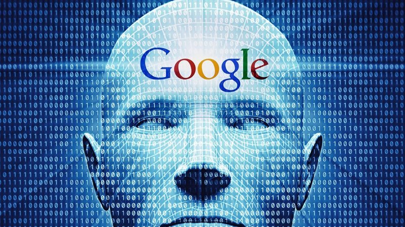 Yapay zeka sessizce personelin yerini mi alıyor? Google, rekor kârlara rağmen binlerce çalışanı işten çıkardı