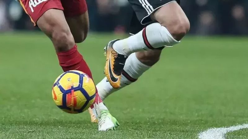 Bugün hangi maçlar var? 25 Şubat 2024 Pazar maç programı