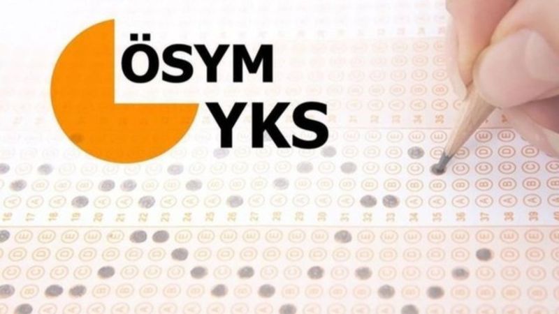 YKS geç başvuruları ne zaman başlıyor? 2024 YKS geç başvuru tarihleri...