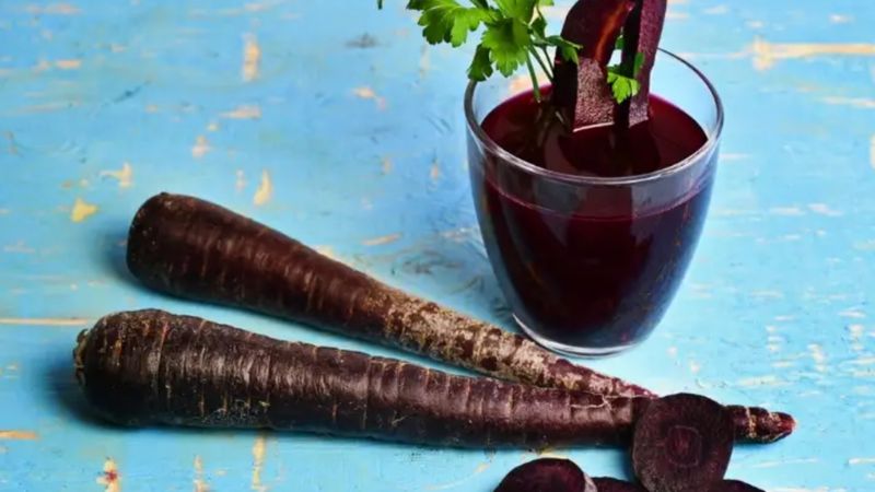 Şalgam suyu nelere iyi gelir? Şalgam suyunun faydaları nelerdir?