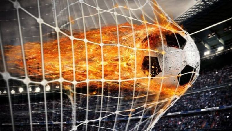 Yok böyle performans! Dünya o ismi konuşuyor! 83 maç 79 gol 16 asist