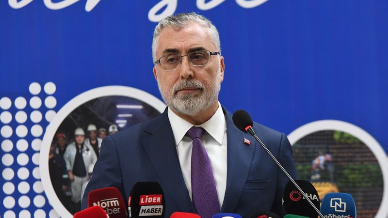 Vedat Işıkhan'dan müjde! Bursa'da oda kaydı sorunu yaşayan 5 bin çiftçinin sigortalılığı devam ettirilecek