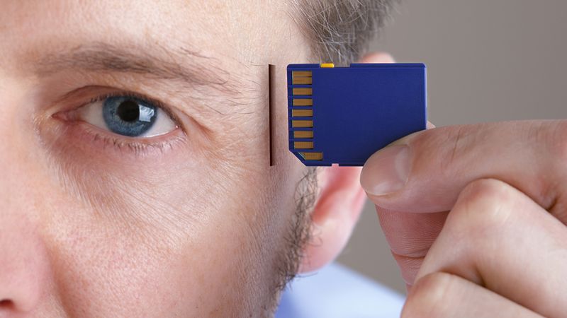 Unutamayanlar: Hipertimezi nedir, belirtileri nelerdir?