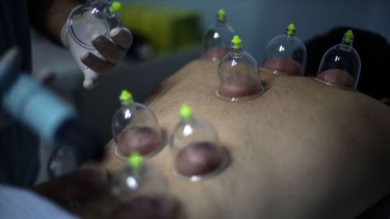 Hacamat Takvimi 2024: Mart ayında sünnet olan günler