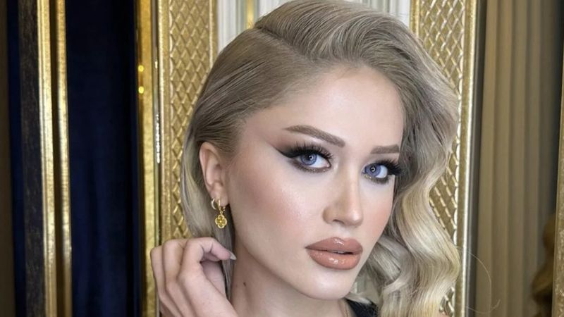 Diyarbakır'da muhtar adaylığından vazgeçen modelin kararında değişiklik yok