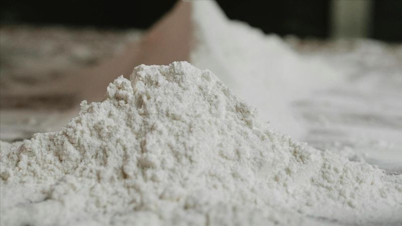 Türkiye un ihracatında dünya liderliğini 10 yıldır sürdürüyor! Hedeflerini artırdı