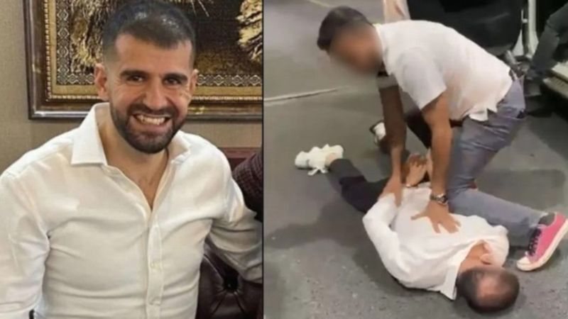 Ayhan Bora Kaplan soruşturmasında yeni gelişme: 21 şüpheli gözaltına alındı