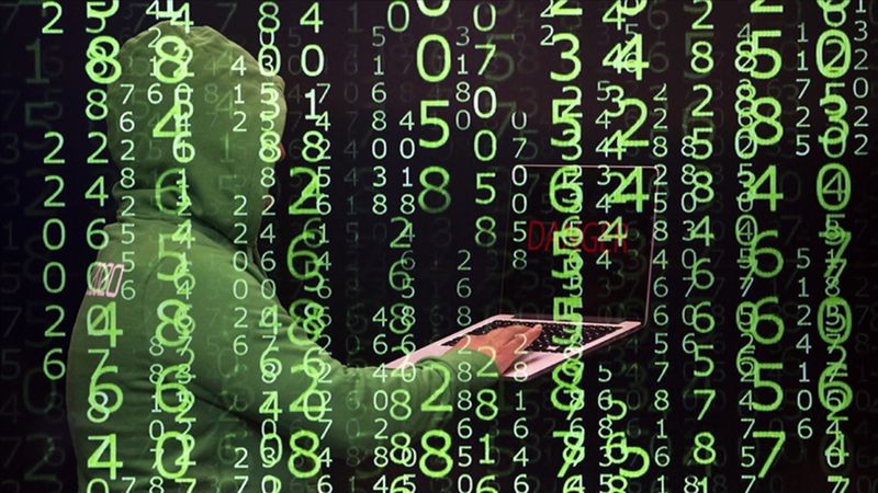 Kuzey Koreli hackerlar iş başında: Güney Kore'nin çip firmalarına saldırdılar