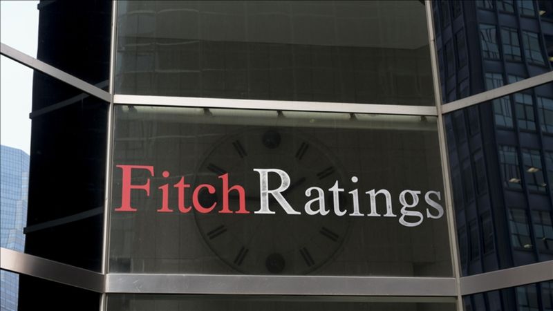 Fitch: Türk İslami bankacılığı büyüyor
