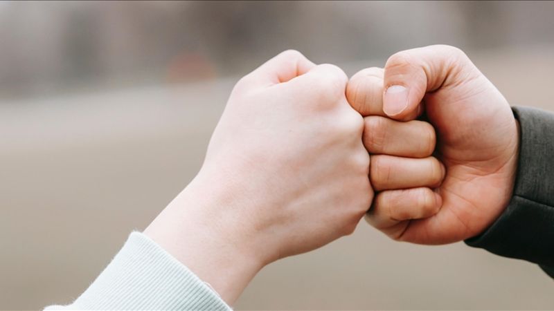 Türkiye nüfusunun yüzde 49,9'unu kadınlar, 50,1'ini erkekler oluşturdu