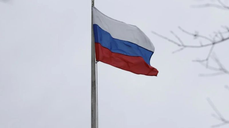 Rusya'dan NATO'ya uyarı: Doğrudan askeri çatışma hedefi olur