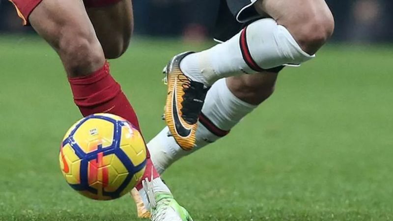 Bugün hangi maçlar var? 7 Mart 2024 Perşembe maç programı