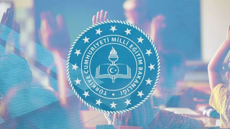 İkinci ara tatil ne zaman? İkinci ara tatil ile bayram tatili birleşecek mi?