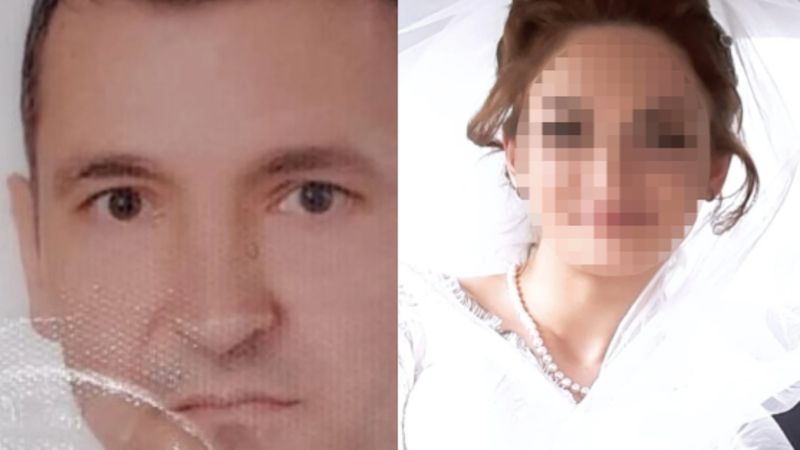 İstanbul'da çirkin olay! Öz kızına istismarda bulunan babaya 28 yıl hapis