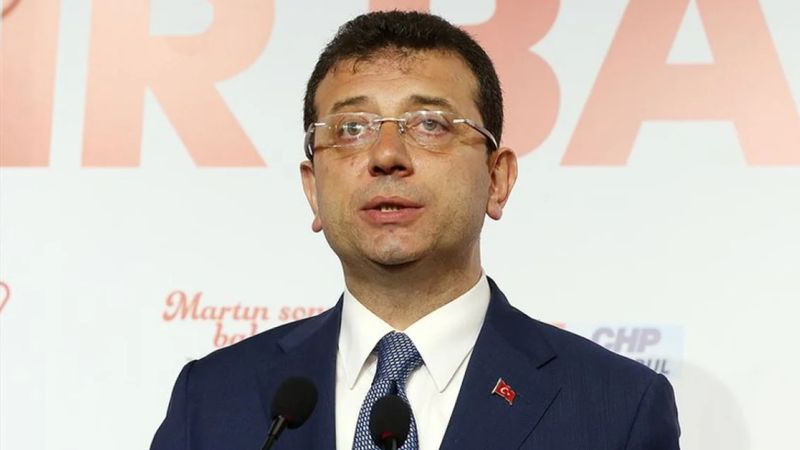 İBB'den CHP'ye kaynak: 980 milyon lira aktarıldı