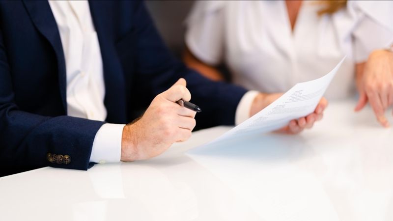 Türkiye, 2023'te uluslararası patent başvurusuyla 14. sırada