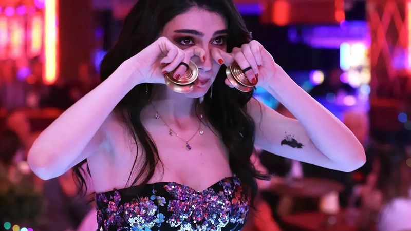 7 mart reyting sonuçları: İnci Taneleri dizisi reytingleri yıktı geçti