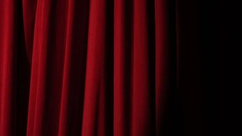 Devlet Tiyatroları, 11. Madach Uluslararası Tiyatro Buluşması'na Devlet Ana oyunuyla katılacak