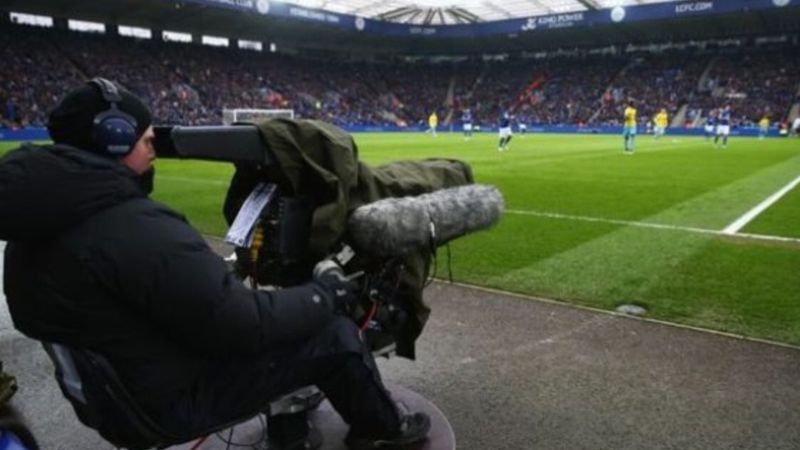 3 maç TV8,5'ta şifresiz yayınlanacak! İşte 9-10 Mart şifresiz maç programı...