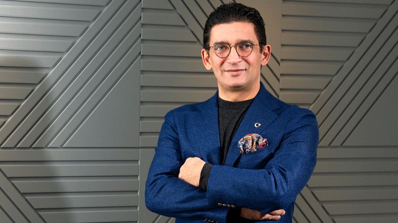 BankPozitif'ten Fitch değerlendirmesi: Türkiye'nin kredi notu yükselmeye devam edecek