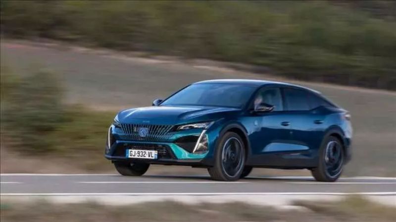 2024'te Türkiye'de en çok satılan 10 SUV