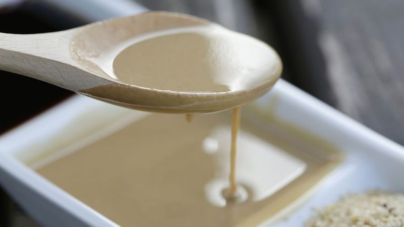 Sahurda bunu yiyen gün boyu tok hissediyor! İşte açlığı unutturan o besin