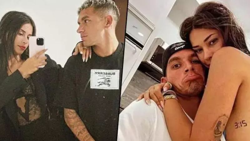 Lucas Torreira'dan ayrılan Devrim Özkan'dan İbrahim Tilaver açıklaması geldi