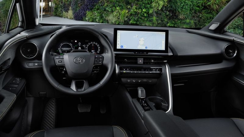 Egea’nın tahtı sallandı! Toyota’dan dev fırsat: 200 bin lira indirim