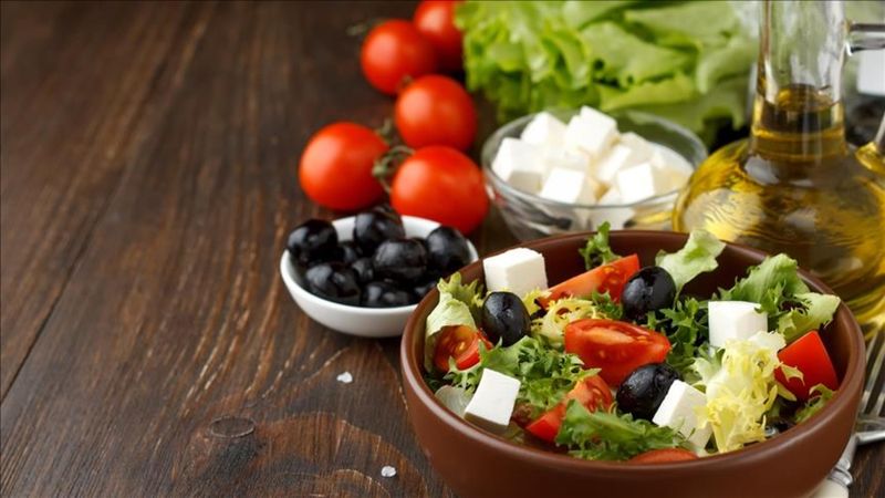 Ramazan ayında sahursuz oruç tutanlar... Tehlike çanları sizin için çalıyor!